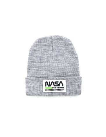 Gorro - NASA