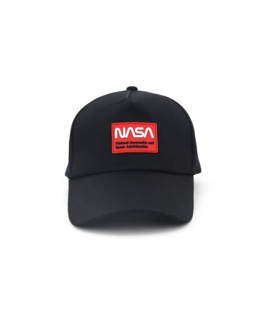 Gorra - NASA