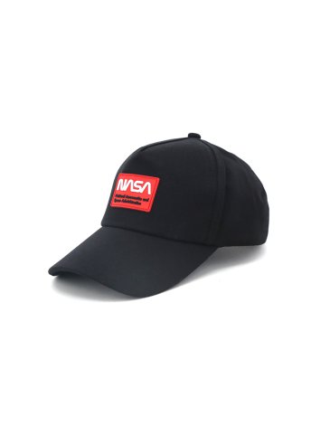 Gorra - NASA