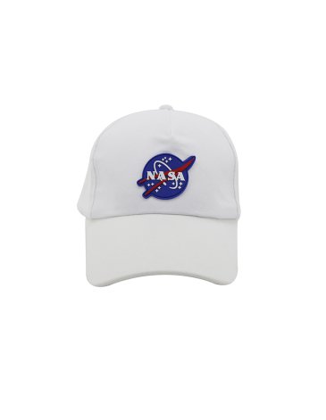 Gorra - NASA