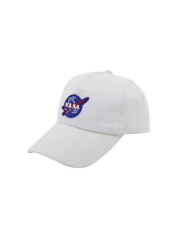 Gorra - NASA