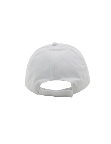 Gorra - NASA