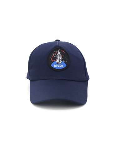 Gorra - NASA