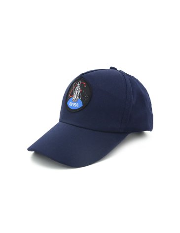 Gorra - NASA