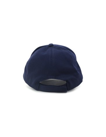 Gorra - NASA