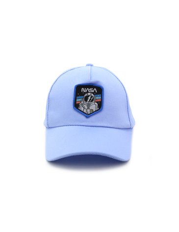 Gorra - NASA