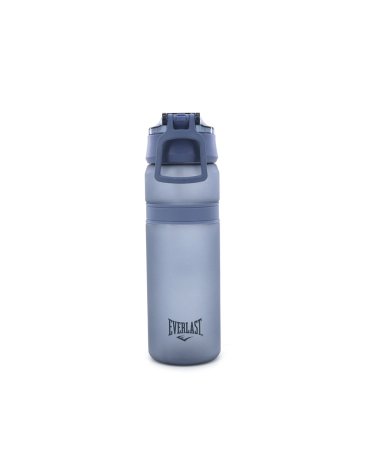 Botella Everlast 900ml - EVERLAST