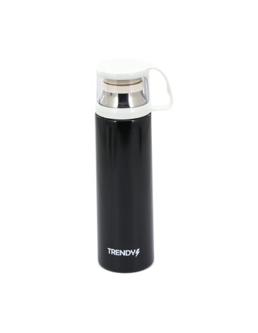 Termo 500 ML - TRENDY