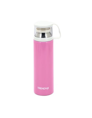 Termo 500 ML - TRENDY