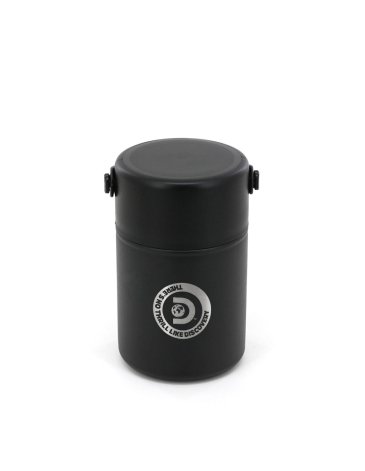 Termo Alimentos 850 ML - DISCOVERY