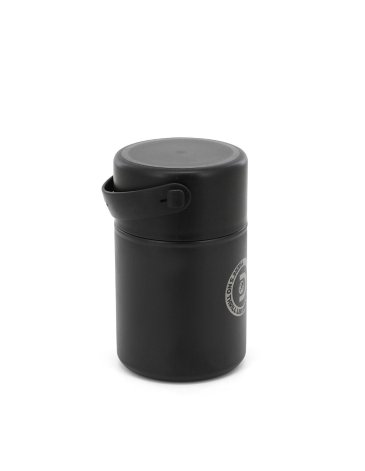 Termo Alimentos 850 ML - DISCOVERY