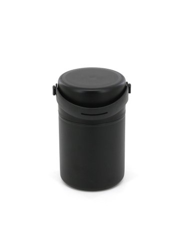 Termo Alimentos 850 ML - DISCOVERY