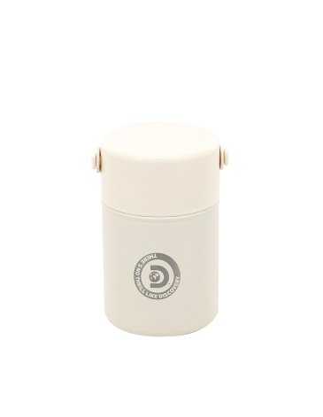 Termo Alimentos 850 ML - DISCOVERY