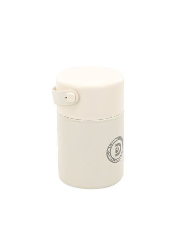 Termo Alimentos 850 ML - DISCOVERY