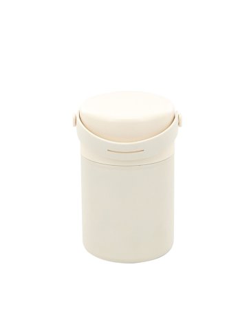 Termo Alimentos 850 ML - DISCOVERY