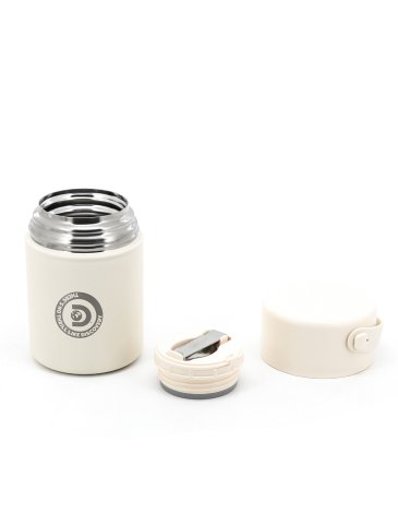 Termo Alimentos 850 ML - DISCOVERY