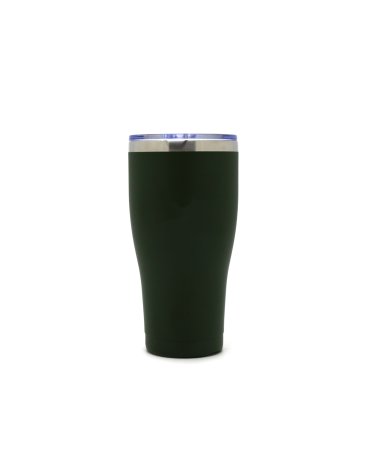 Vaso Con Tapa 900ml - DISCOVERY