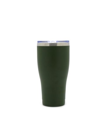 Vaso Con Tapa 900ml - DISCOVERY