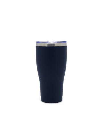 Vaso Con Tapa 900ml - DISCOVERY