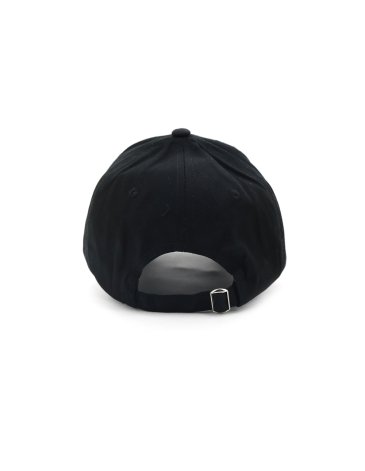Gorra - EVERLAST