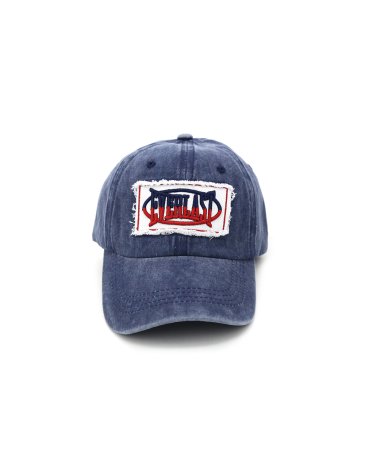 Gorra - EVERLAST