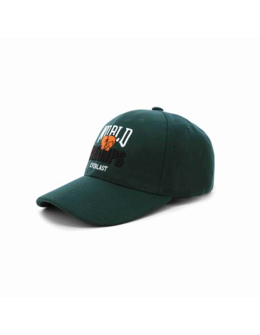 Gorra - EVERLAST