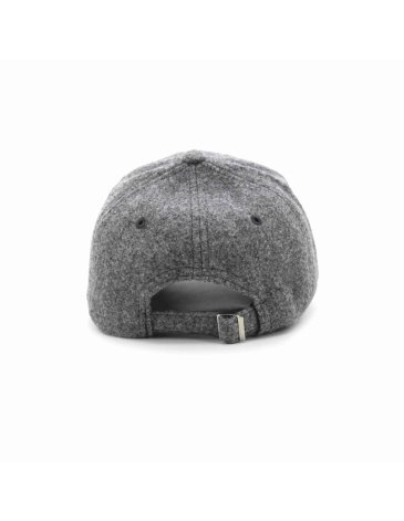 Gorra - EVERLAST