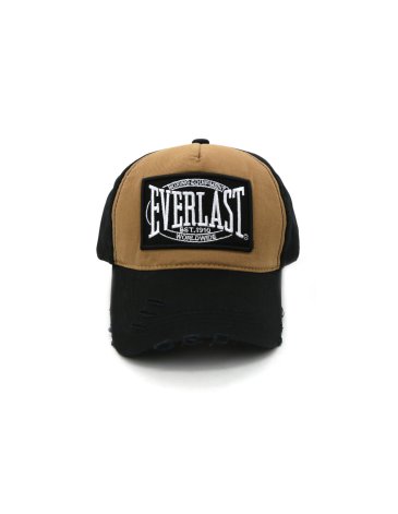 Gorra - EVERLAST