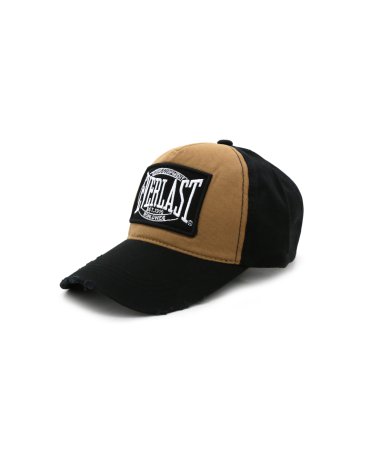 Gorra - EVERLAST