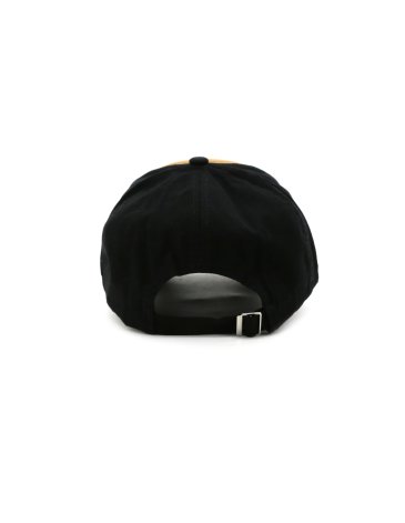 Gorra - EVERLAST
