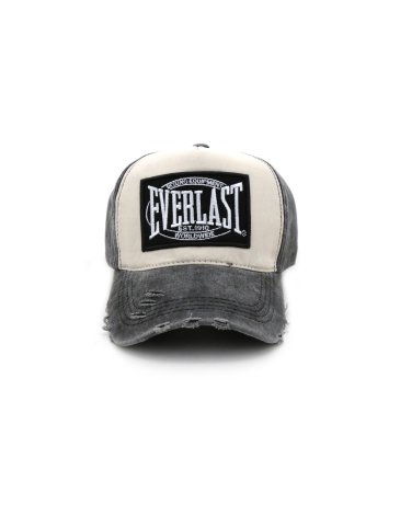 Gorra - EVERLAST