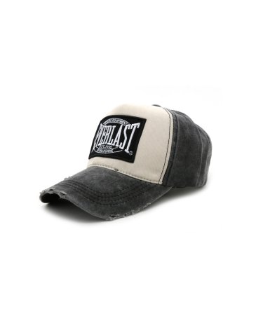 Gorra - EVERLAST