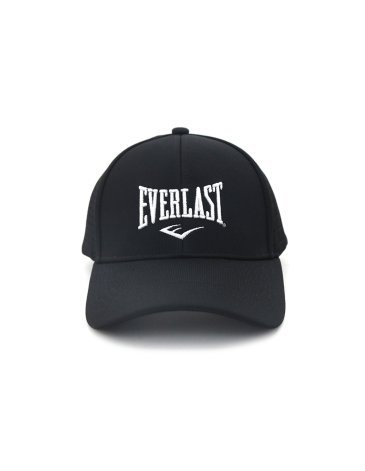 Gorra - EVERLAST