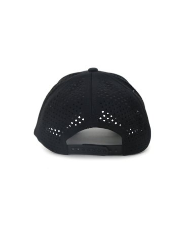 Gorra - EVERLAST