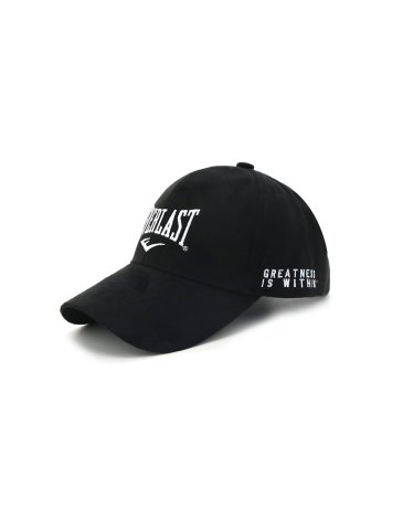 Gorra - EVERLAST