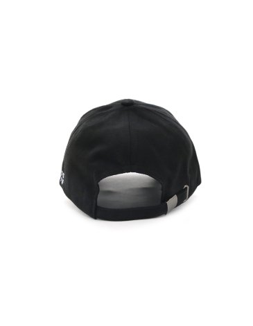 Gorra - EVERLAST