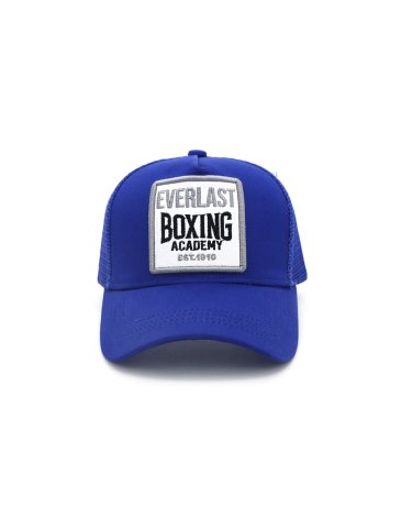 Gorra - EVERLAST