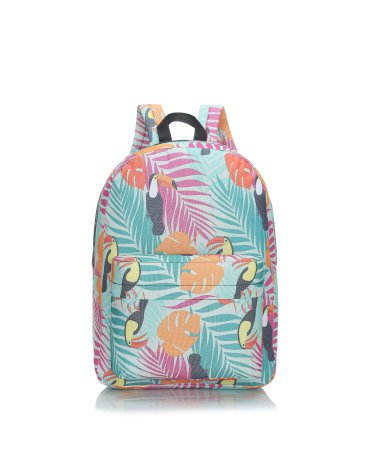 Mochila 17 Pulgadas - TRENDY