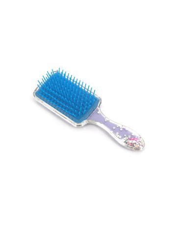 Cepillo de pelo - TRENDY