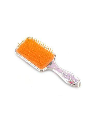 Cepillo de pelo - TRENDY