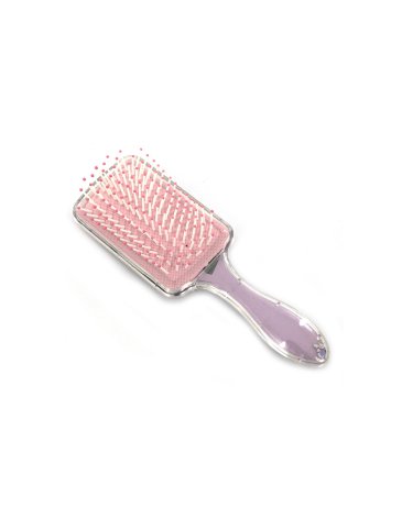 Cepillo de pelo - TRENDY