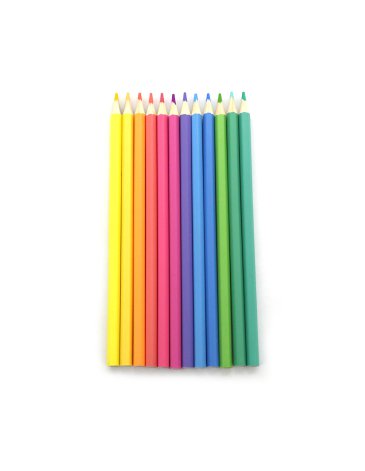 Set Lápices Trendy Stationery - TRENDY