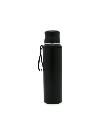 Termo 1500ml - DISCOVERY