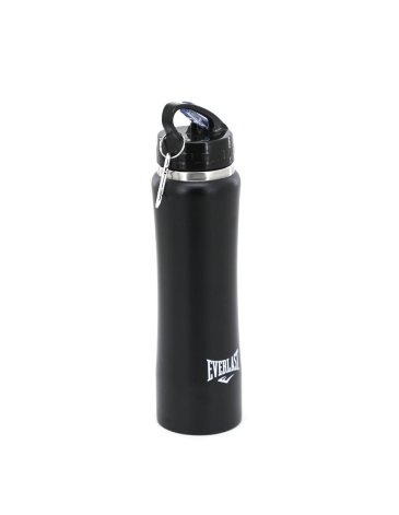 Botella Termica 750 ML - EVERLAST