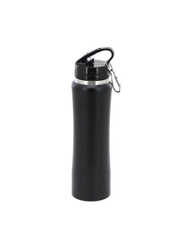 Botella Termica 750 ML - EVERLAST