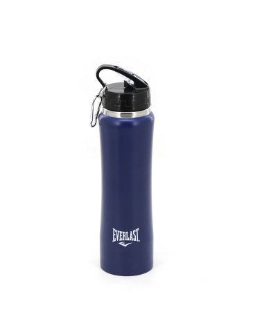 Botella Termica 750 ML - EVERLAST