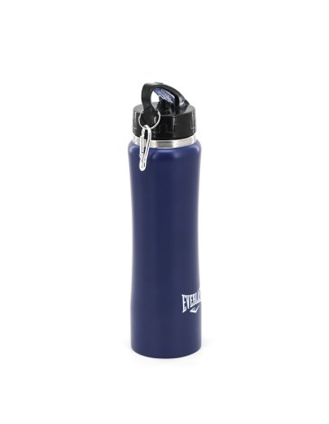 Botella Termica 750 ML - EVERLAST
