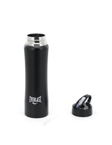 Botella Termica 750 ML - EVERLAST