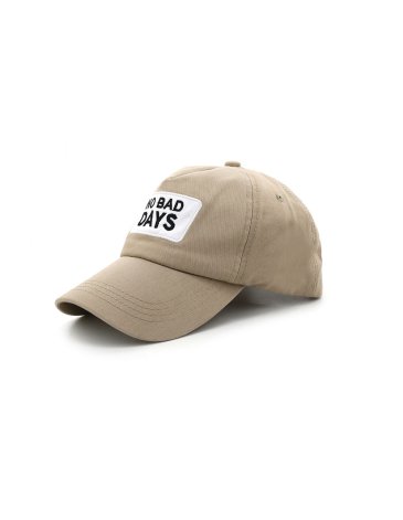 Gorra - TRENDY