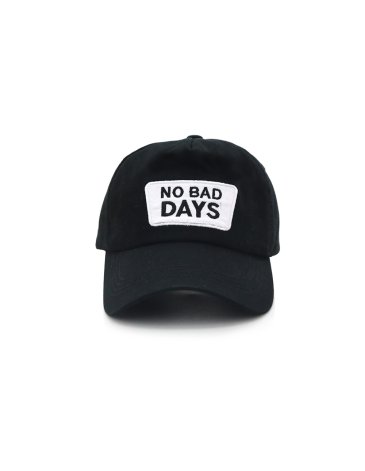 Gorra - TRENDY